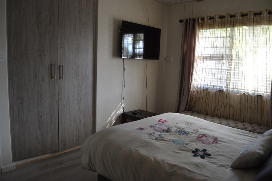 3 Bedroom Property for Sale in Paarl Central Western Cape